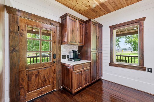 23602 Willow Switch Road, Spring, TX 77389