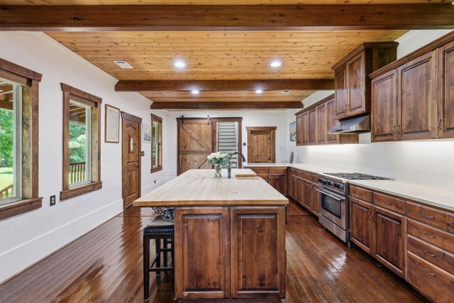23602 Willow Switch Road, Spring, TX 77389
