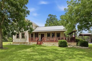 23602 Willow Switch Road, Spring, TX 77389