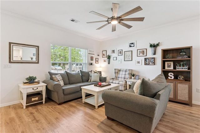 112 Brooklet Circle, St. Marys, GA 31558