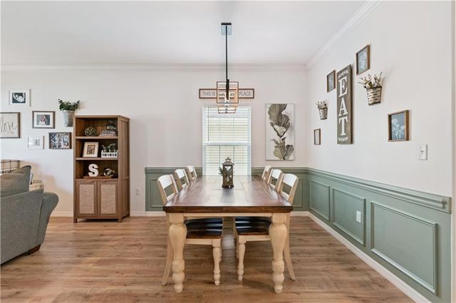 112 Brooklet Circle, St. Marys, GA 31558