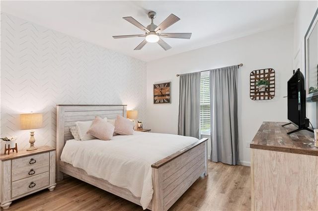 112 Brooklet Circle, St. Marys, GA 31558