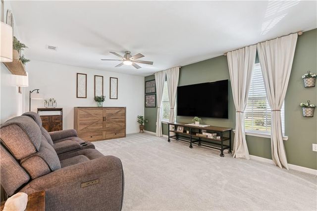 112 Brooklet Circle, St. Marys, GA 31558