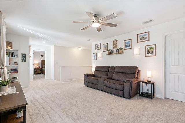 112 Brooklet Circle, St. Marys, GA 31558