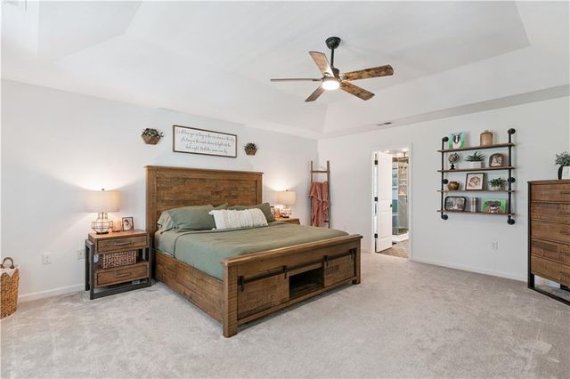 112 Brooklet Circle, St. Marys, GA 31558
