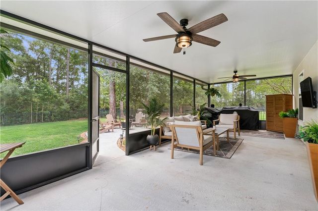 112 Brooklet Circle, St. Marys, GA 31558
