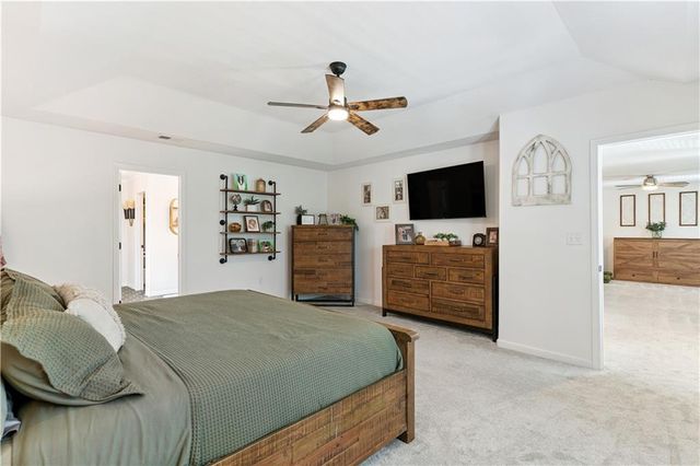 112 Brooklet Circle, St. Marys, GA 31558