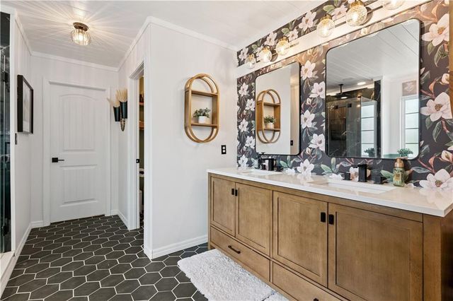 112 Brooklet Circle, St. Marys, GA 31558