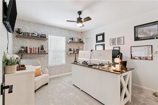 112 Brooklet Circle, St. Marys, GA 31558