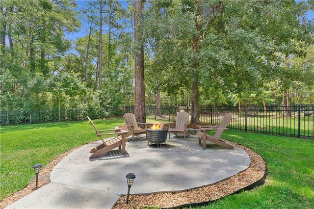 112 Brooklet Circle, St. Marys, GA 31558