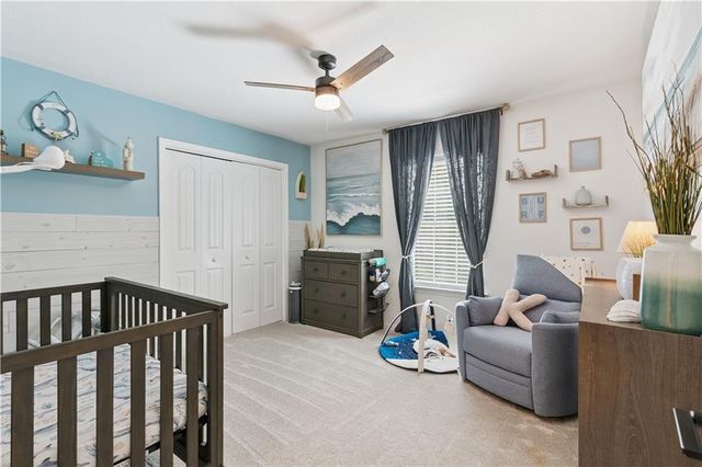 112 Brooklet Circle, St. Marys, GA 31558