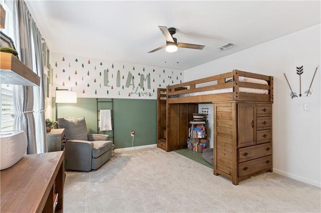 112 Brooklet Circle, St. Marys, GA 31558