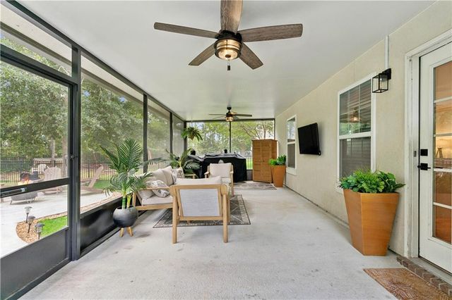 112 Brooklet Circle, St. Marys, GA 31558
