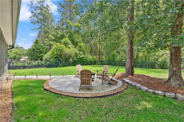 112 Brooklet Circle, St. Marys, GA 31558