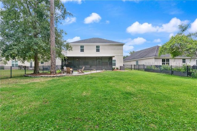 112 Brooklet Circle, St. Marys, GA 31558