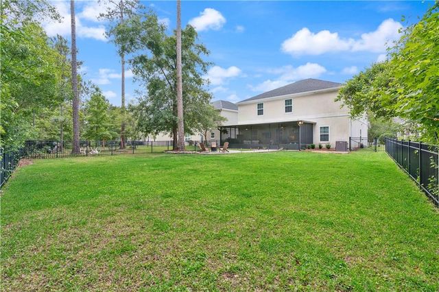 112 Brooklet Circle, St. Marys, GA 31558