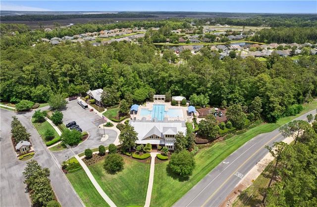 112 Brooklet Circle, St. Marys, GA 31558
