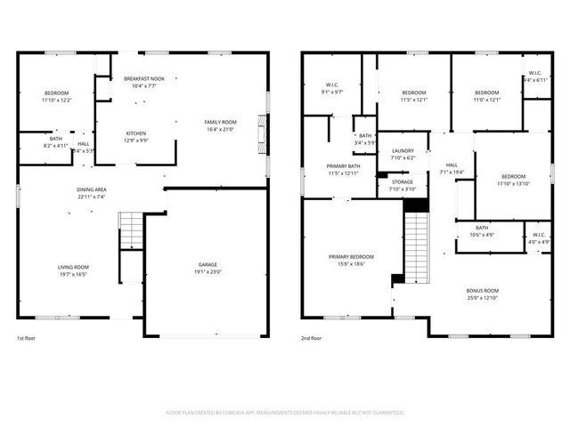 112 Brooklet Circle, St. Marys, GA 31558