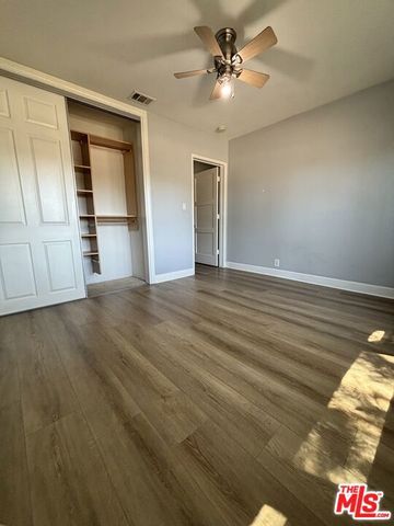 417 N Citrus Street, Orange, CA 92868