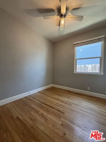 417 N Citrus Street, Orange, CA 92868