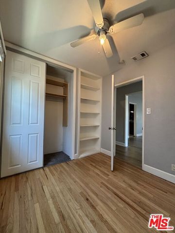 417 N Citrus Street, Orange, CA 92868