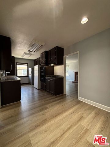 417 N Citrus Street, Orange, CA 92868