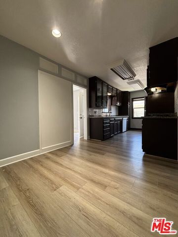 417 N Citrus Street, Orange, CA 92868