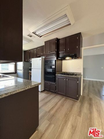 417 N Citrus Street, Orange, CA 92868