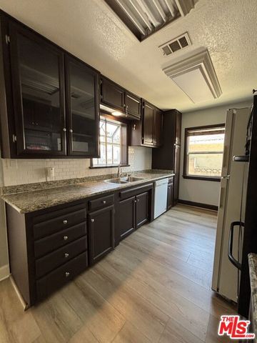417 N Citrus Street, Orange, CA 92868