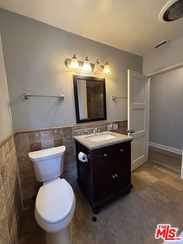 417 N Citrus Street, Orange, CA 92868
