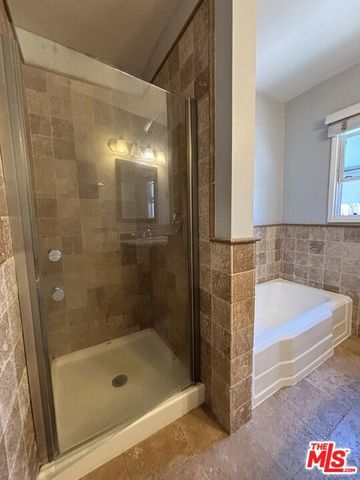 417 N Citrus Street, Orange, CA 92868