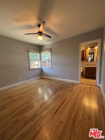 417 N Citrus Street, Orange, CA 92868