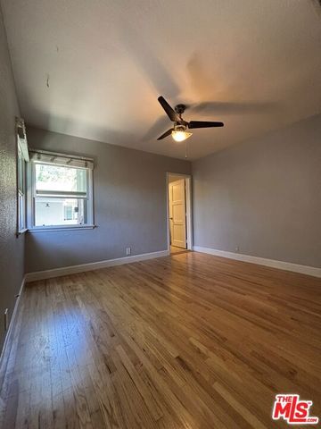 417 N Citrus Street, Orange, CA 92868