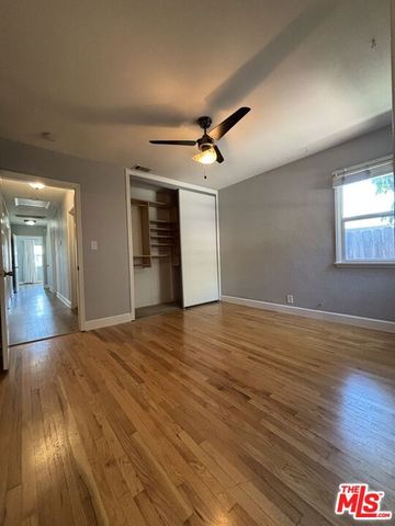 417 N Citrus Street, Orange, CA 92868