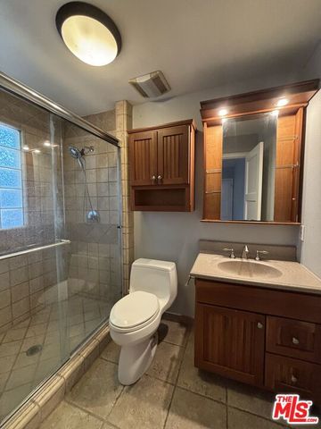 417 N Citrus Street, Orange, CA 92868