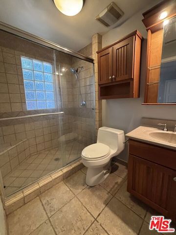 417 N Citrus Street, Orange, CA 92868