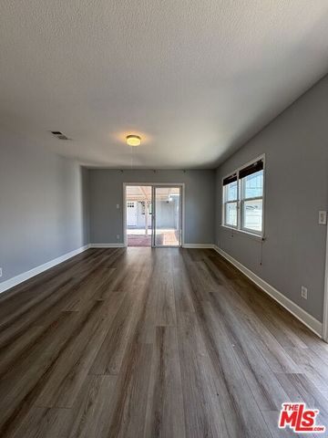 417 N Citrus Street, Orange, CA 92868