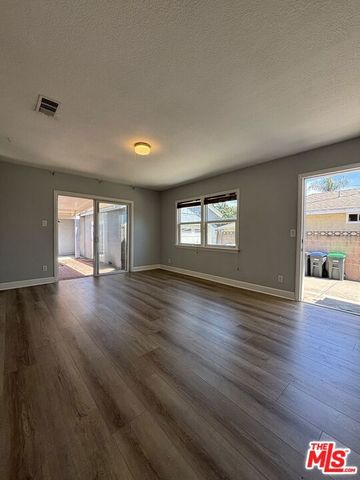 417 N Citrus Street, Orange, CA 92868