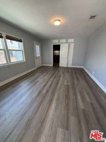 417 N Citrus Street, Orange, CA 92868