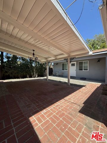 417 N Citrus Street, Orange, CA 92868