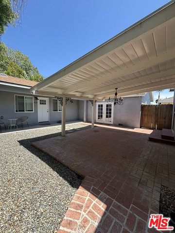 417 N Citrus Street, Orange, CA 92868