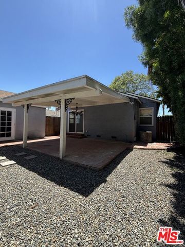 417 N Citrus Street, Orange, CA 92868