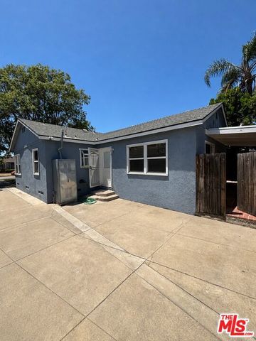 417 N Citrus Street, Orange, CA 92868