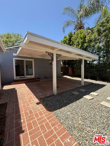 417 N Citrus Street, Orange, CA 92868