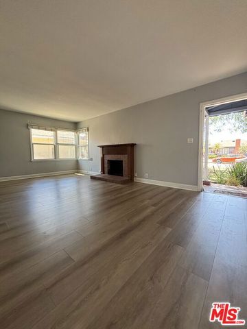 417 N Citrus Street, Orange, CA 92868