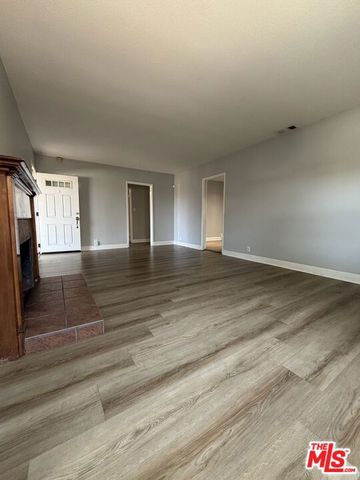 417 N Citrus Street, Orange, CA 92868