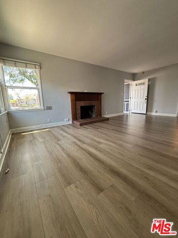 417 N Citrus Street, Orange, CA 92868