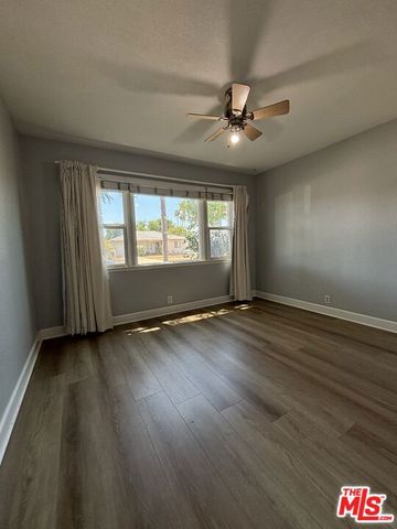417 N Citrus Street, Orange, CA 92868
