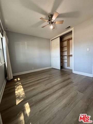 417 N Citrus Street, Orange, CA 92868