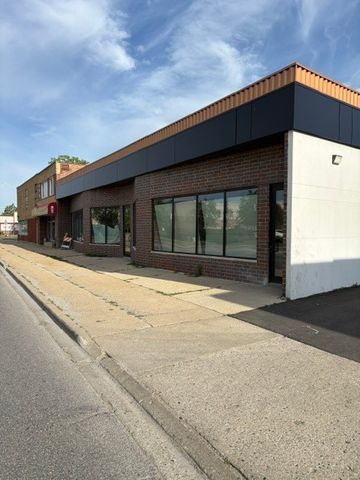 9514 W GRAND Avenue, Franklin Park, IL 60131